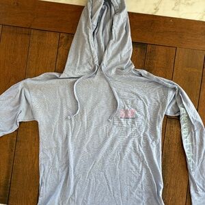 Vineyard Vines Edgartown Shirt